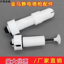 o늷ĩAηᘘ^۱ÇTCA쌧늘O