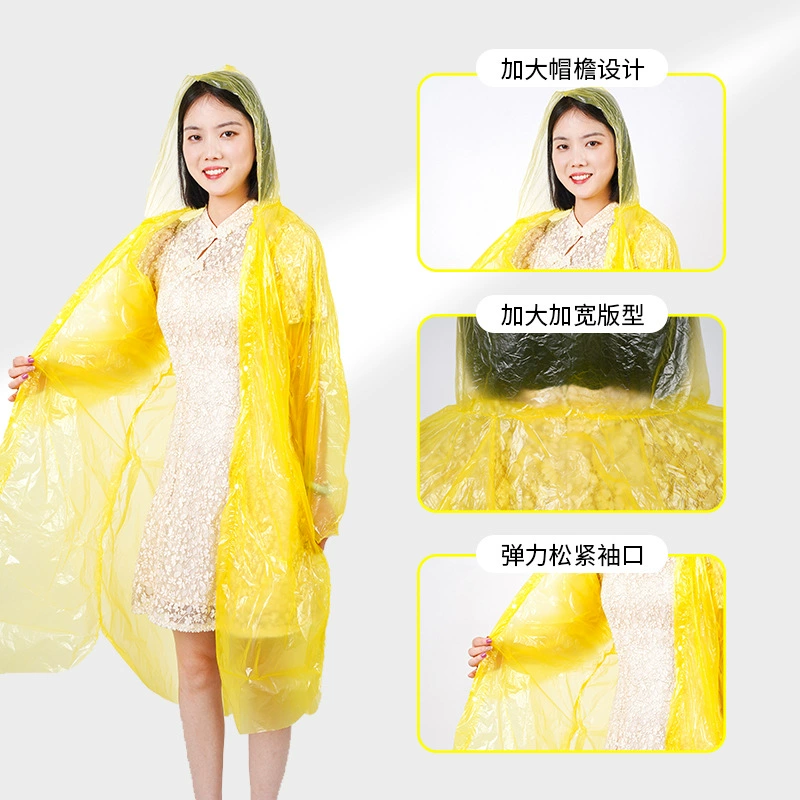 Raincoat, cardigan, windproof travel climbing shirt for traveling for swimming, 40 gram, increased thickness