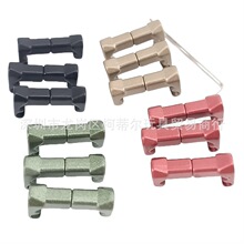 20mm�L�l���ی�܉������ ��β����PEQ늳غ�M600����_�P������