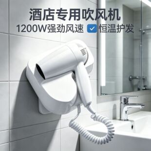 �羳���������e�^���אa�ؿ�ӡLOGO�Ƶꌣ�ñڒ�ʽ���L�C���l��