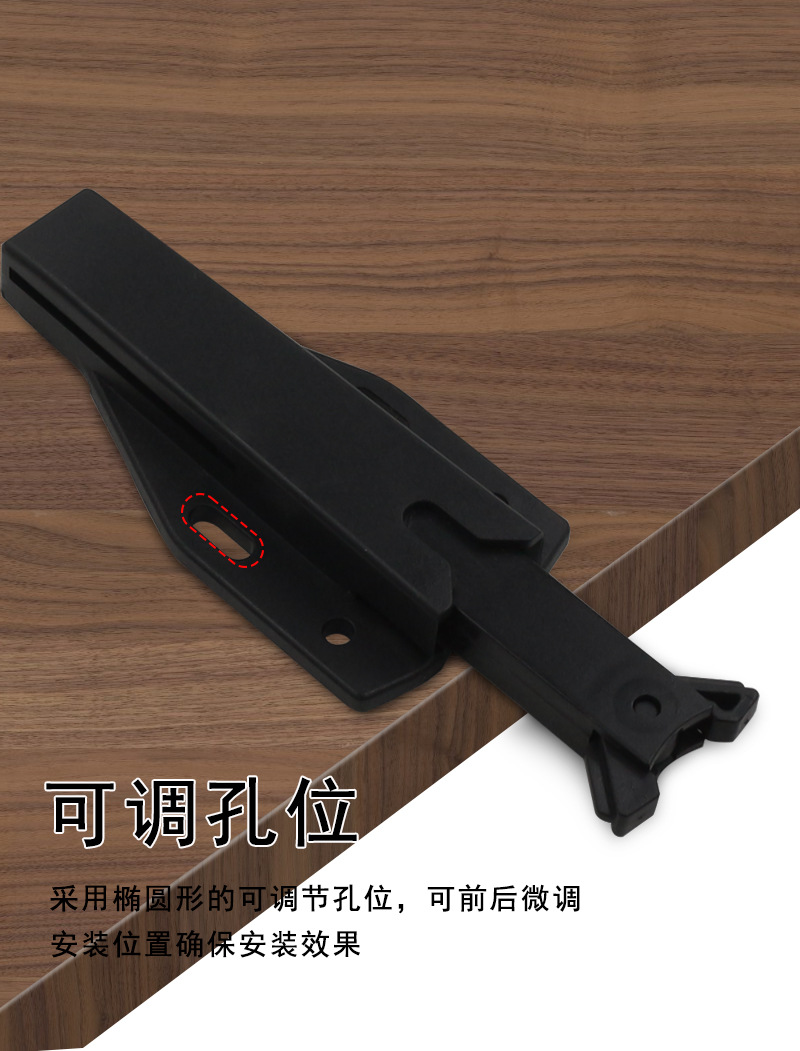 详情页_06.jpg