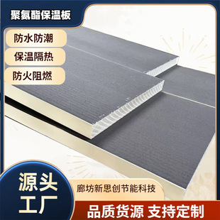 �ͺ�ɰ�{���۰������ذ�  puӲ�|�۰��l�ݰ� b1���������۰���