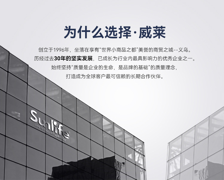 详情_01