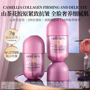 ��ϣ�{ɽ�軨�zԭ��o�¾����{��ܛĤ��+�����{��ˮ�aˮ����