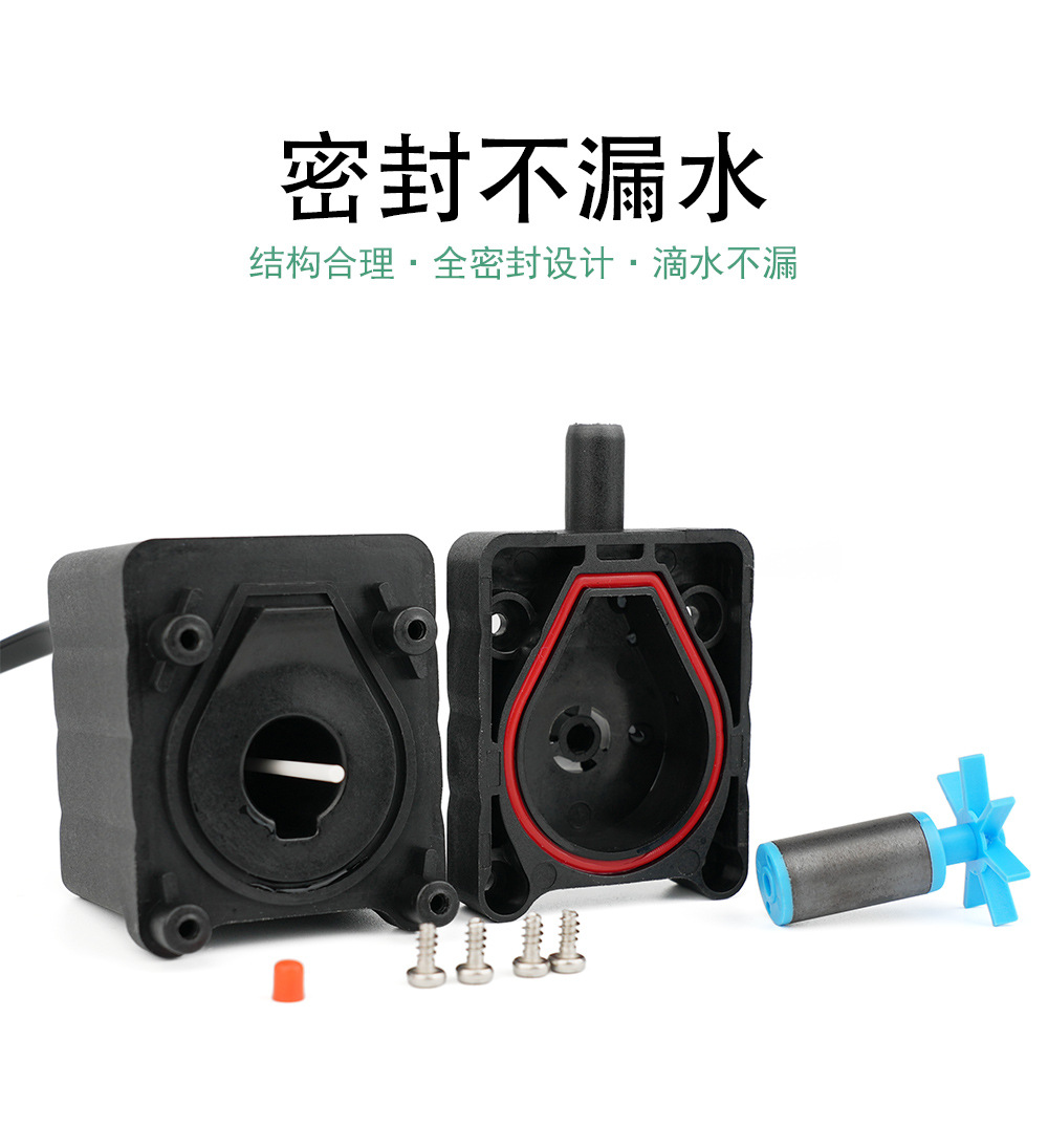 耐高温水泵 (6).jpg