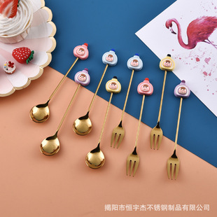304���P䓿ɐ۲��� ��ɫŮ�������^�D����ͨ��ɫ��Ʒ�ײ�;�