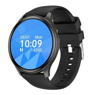 �羳ZW60�����ֱ�����Ѫ���{��ͨԒ�Z�����ֶ���PӋ���\���ֱ�