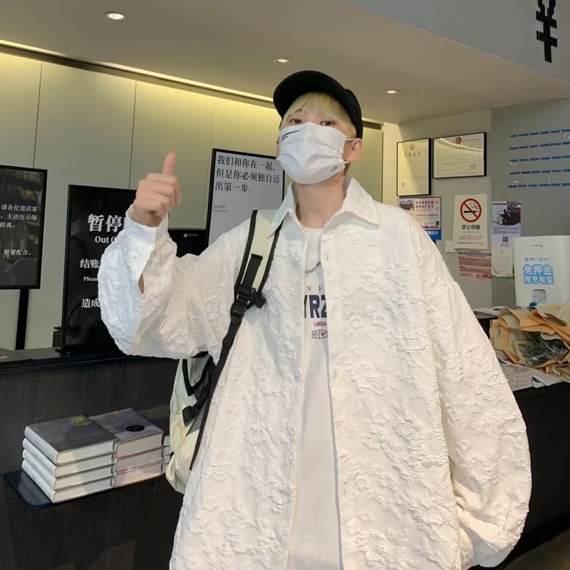 NR8AVjZiQ2dBek1qUTJORGs0T0RrMk