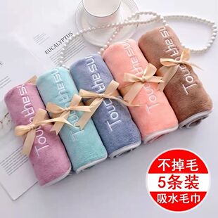 �����w�S�����ی�׃ɫë�����ˌW��ϴĘϴ��5�l�b��ˮ��ܛ�ɰl��