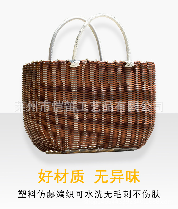 手提篮_04.jpg