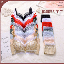 ���b����207#����/208#�к�/32-40�a�o�Ȧ���m���ſۃ�������Ů