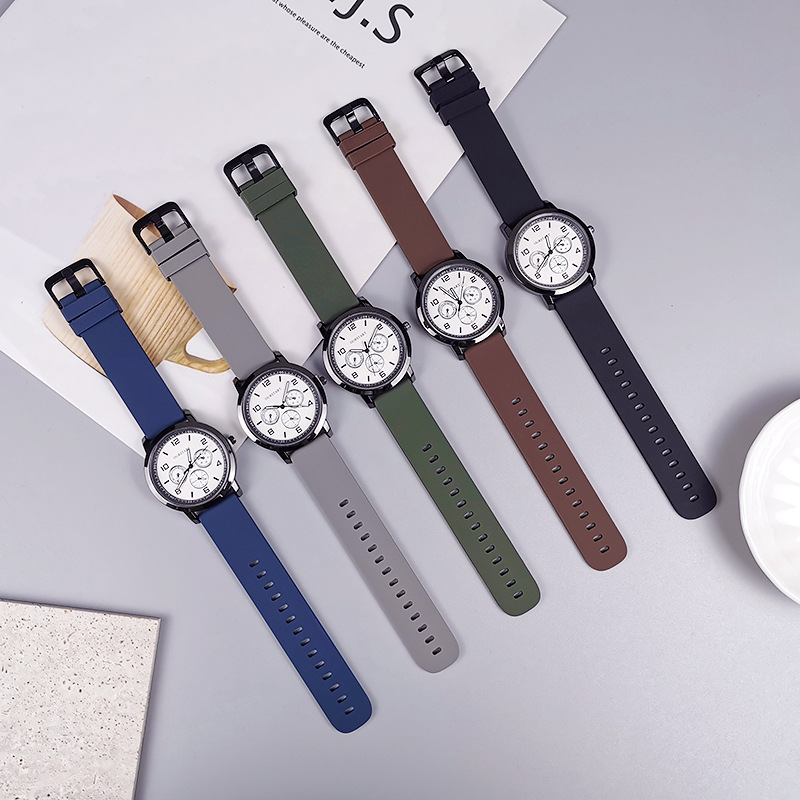 261bde006d7fede084a5dc49d4483a