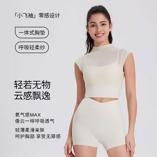 �羳�ԸоW���٤���w�䎧�؉|�ܲ��ٸ��\������һ�w������������