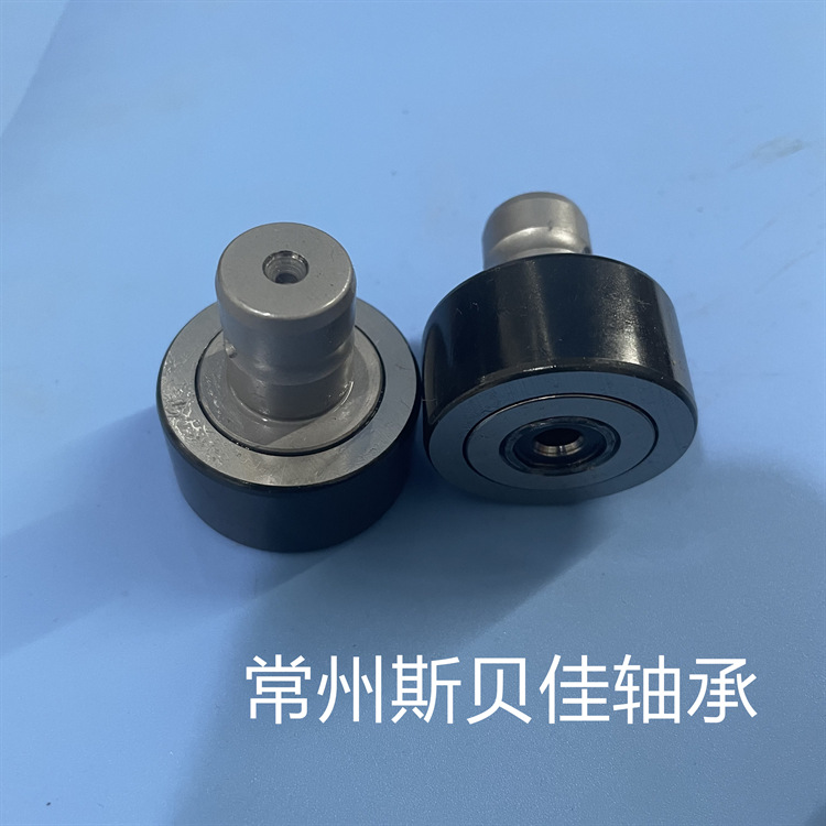 工厂直供 F-229817.01海德堡开牙球  F-229817  印刷机轴承