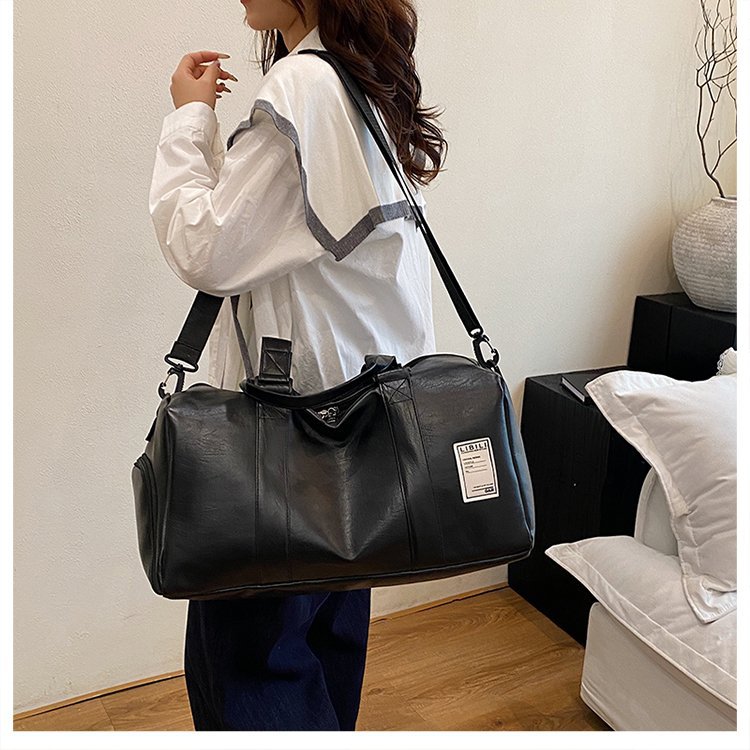 2025051816462885427990w750h750_750x750.j