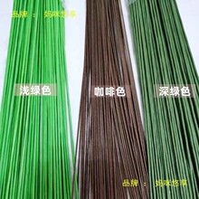 BZY.��ˇ�z�����U�������F�z���ֹ��hᘿ������G�z��diy�F������