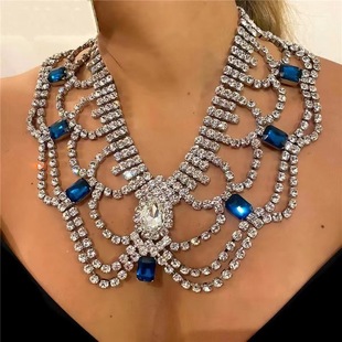 �羳�r��ˮ����ˮ��� ���A�����i��� �Ը����necklace�B��