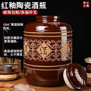 �Ӻ�Ɖ����մ�ƲؾƾƉ��Ӿƽ������ܷ�ʽ�ɾ÷Ń��ƹ�ֱ�N