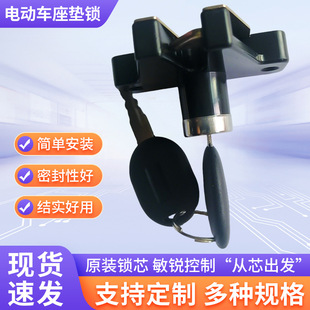 늄�܇���|�iĦ��܇��β��耳��i���������e��݆܇���