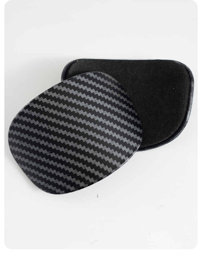 Fußball-Training Beinschoner Kinder Erwachsene Mini Mini Master Chip Schienbeinschoner_voghion.com