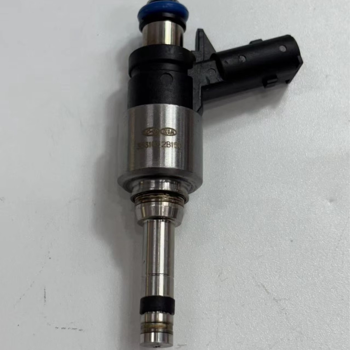 35310 - 2B150 boquilla de inyección de alta calidad fábrica directa válvula de pulverización 35310 2B150