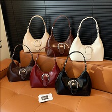 �羳�͹�Ϟ��ƤҸ�°�Ů2026�¿�߼���С�����������б�淨����