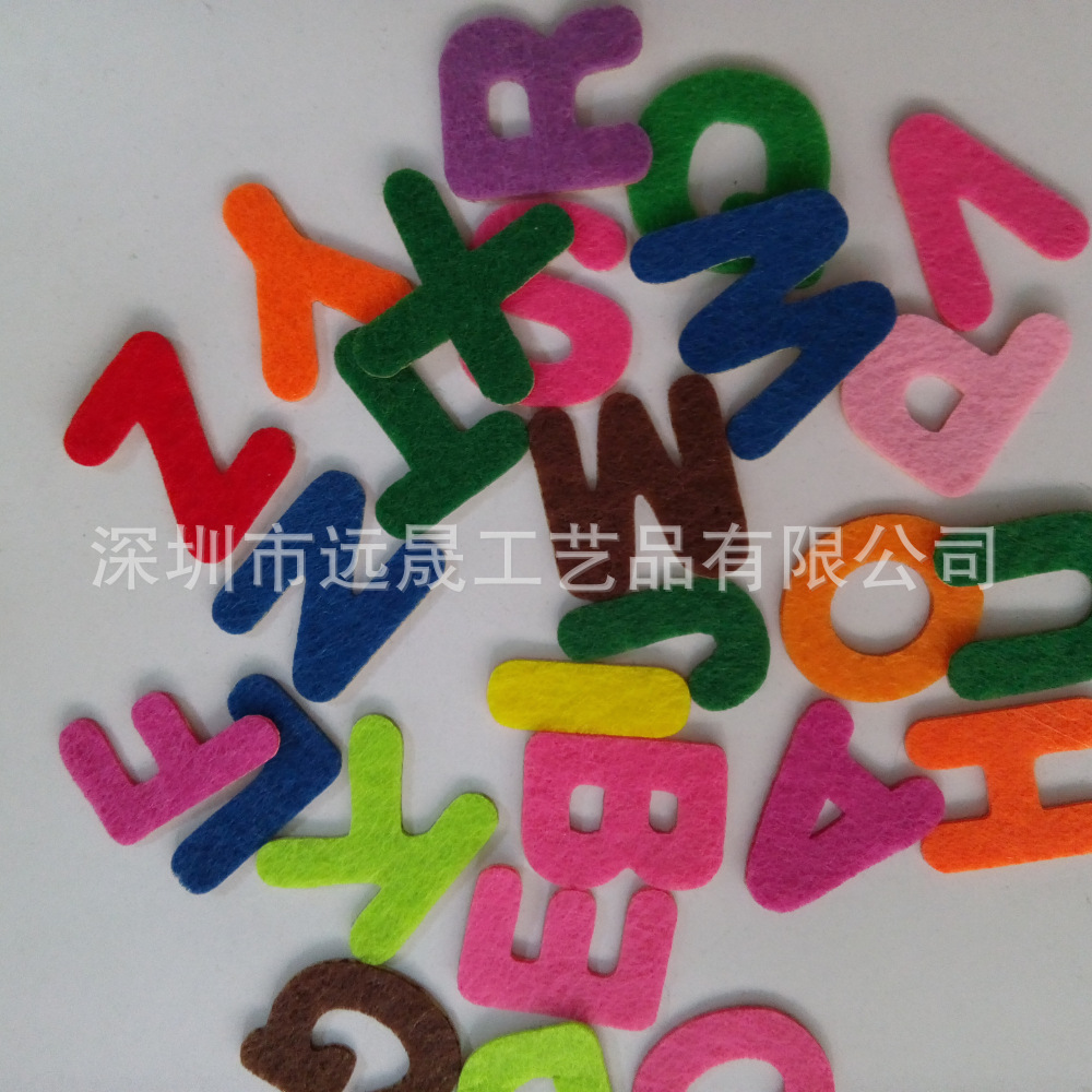 meipai_20170309114505