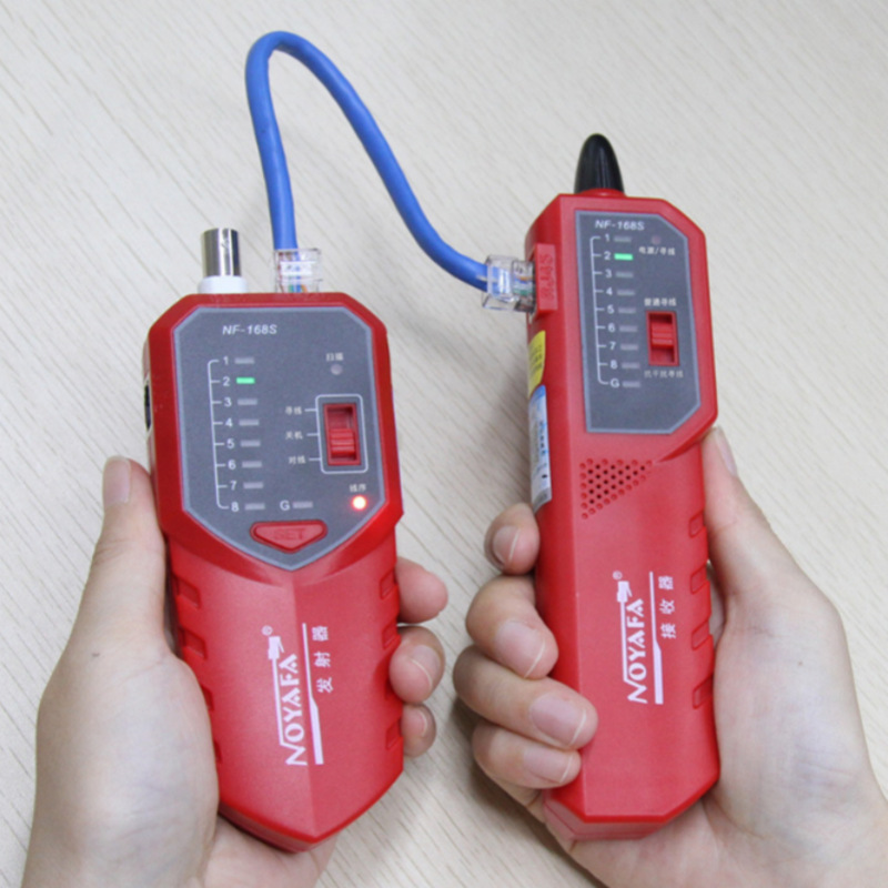 NF-168S/VѰPOE߿ѹ