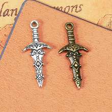 ���N�Ʒ������l28*13MM�Ͻ���������DIY�ֹ�����p�挚������