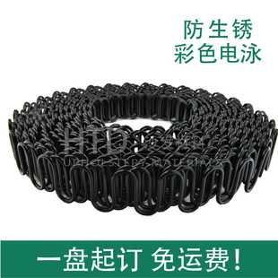 ���P�Ӿ���λɱP�ɾS�����ݼҾ�������S�ͻ�ɳ�l�������P