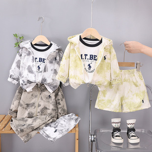 �ļ��¿���ͯ�Բ��Bñ��������������b�Ќ���2025�������������l