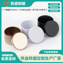 Ϟ�T�F���R���F�S�� �羳�F؛�A�ν����ܷ���bС̖��޹Ϟ�T�F��