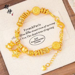 ����ʽ�r�����ɳ���Ʒ�U�ջ��z�����ִ��ٴ�ϵ����С���������