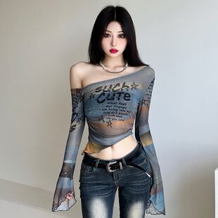 ��ʽ�͹��Ը�������ĸӡ���L��T��Ů�����¿������@�݃ȴ����³�