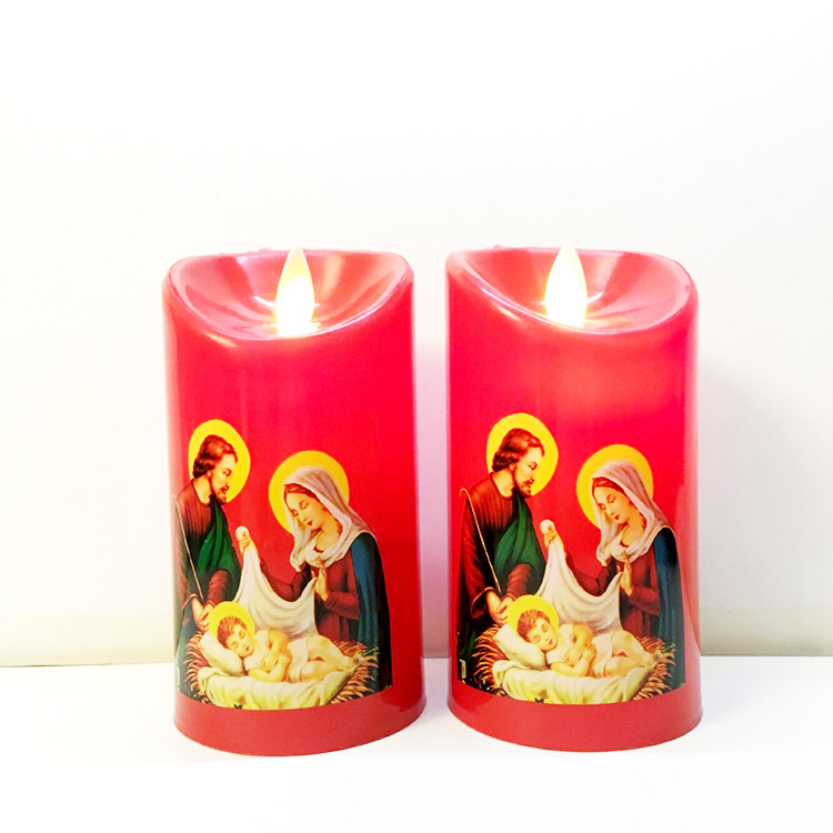 QQ图片20220117145735