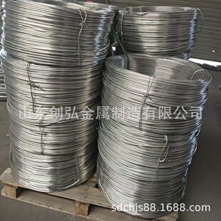 �����X�Ͻ�����X�z6063�Ͻ��X��Ҏ����x����������X�V��Ͻ�