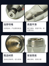 ?���x�Ӹ���P80�и���늘O������մɱ��o���׾��и�C�������