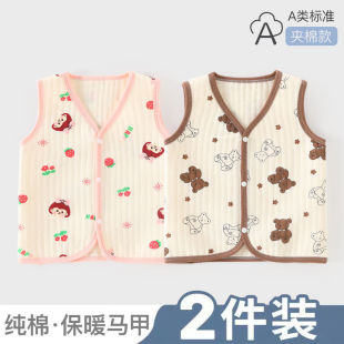 �пɐ۾W�t�냺�·������ﶬ�o���������R�״������|Ů��������