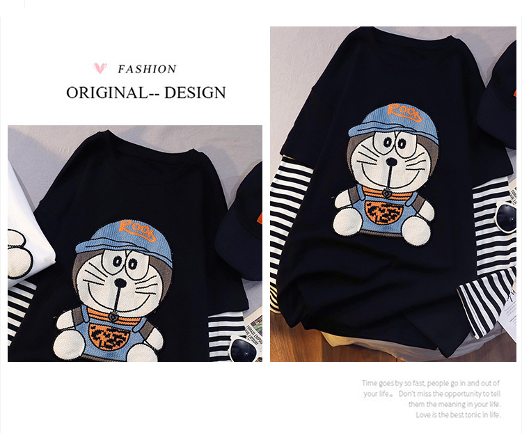 10_7c1486b5-2324-4926-8fe1-a10