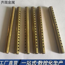 h65h62�S�~�ܼ������_�۾����и�׃������