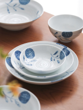 ����������b ���²ʲ;߽M�������»��ͶY����ʳ��P��