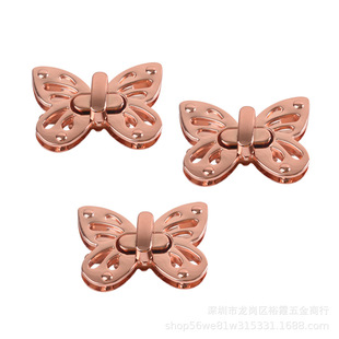 �S��ֱ�N 50mm�����i�� �Ͻ�����Q�i �ߙn�U�պ��� Ůʿ�����Q�i