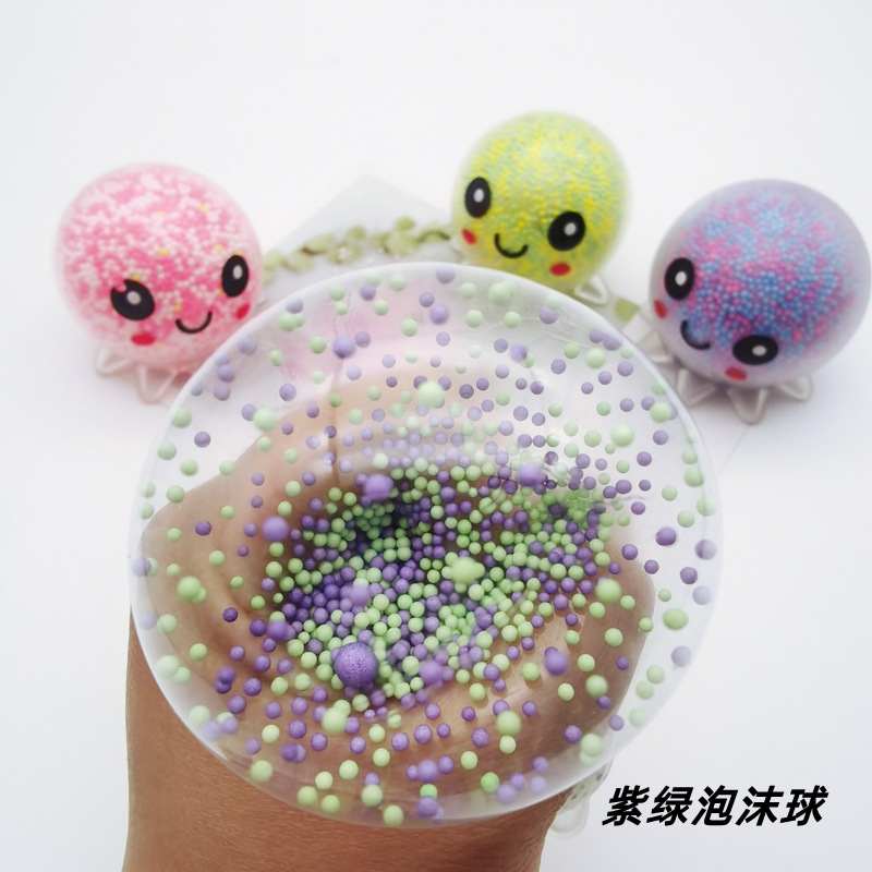 14.jpg?x-oss-process=image/format,png