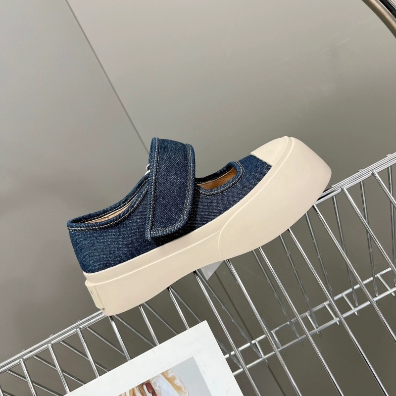 Blue denim [ma*ni correct version]