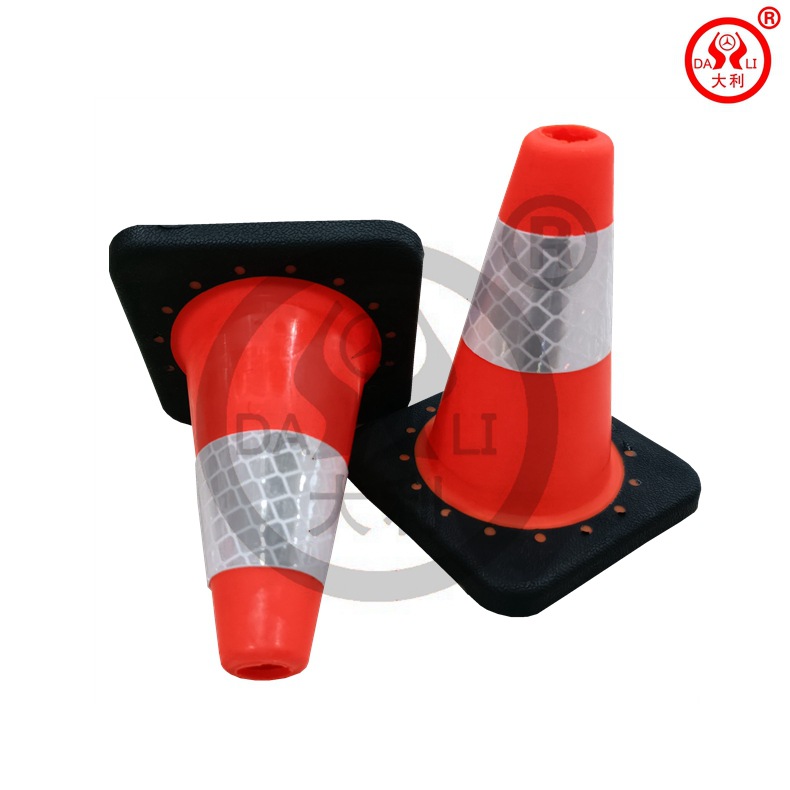 PVC��ǿ��������·׶С��ѩ��ͲԲ׶��ͨ��ȫ����׶����׶��ʾ��