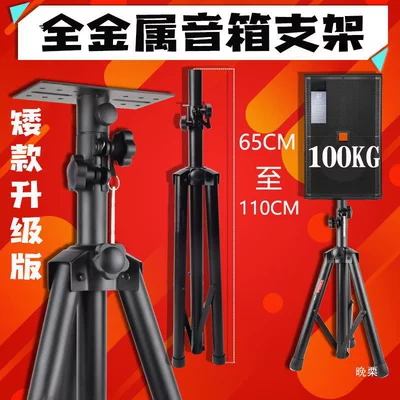 Speaker stand tripod Roland, Electric car big tripod