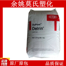 POE ��������8150�����ӿ��_�����ܸߟ��ϻ������s��׃���ͺ�����