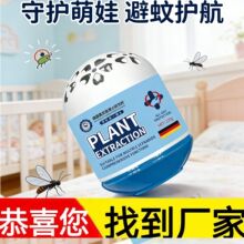 �S��ֱ�N��ֲ����Ï�Ч��������nω������������xω�����҃�