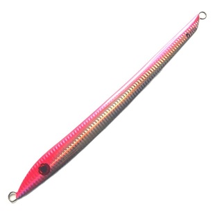 South oil boat fishing tuna bait 400g g sea fishing bait laser big iron plate bait fake bait lead fish fishing gear