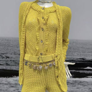 �F؛12С�r�l&middot;YB�_�l��Ʒ�|25C Jennieͬ��Sɫ����ᘿ���ѝ